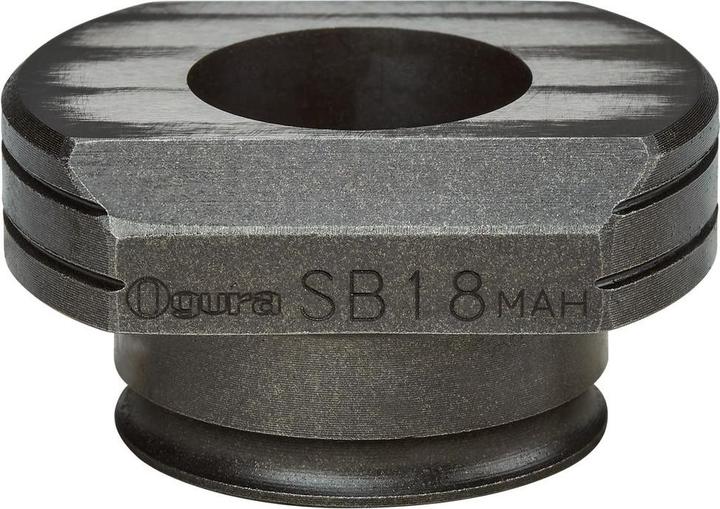 Produktbild Makita SC00000223