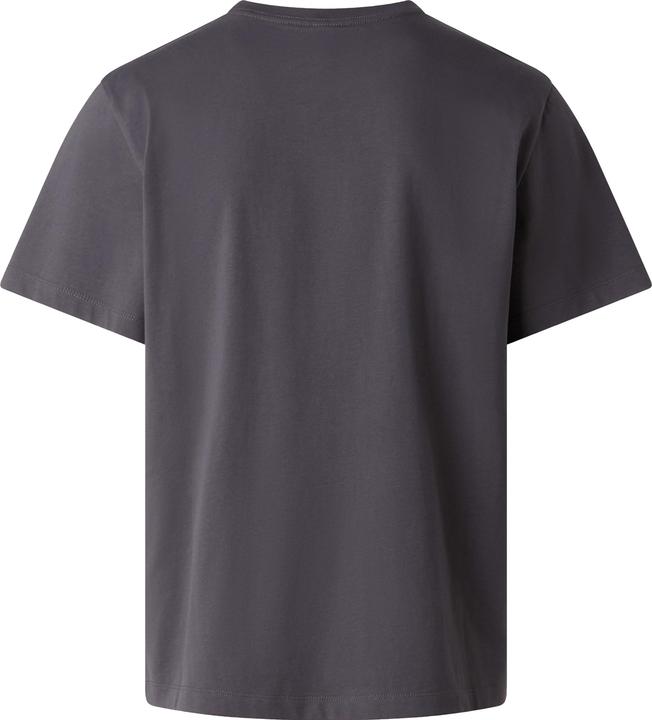 Produktbild North Face Essential Center Logo Relaxed (M)