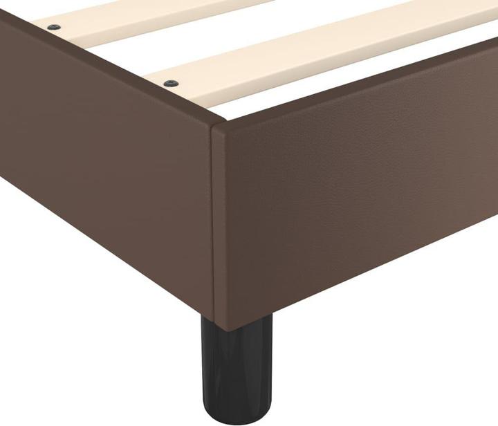Image du produit VidaXL Shawn (140 x 200)