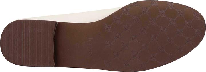 Image du produit Joop! unico filippa slip on ld (38)
