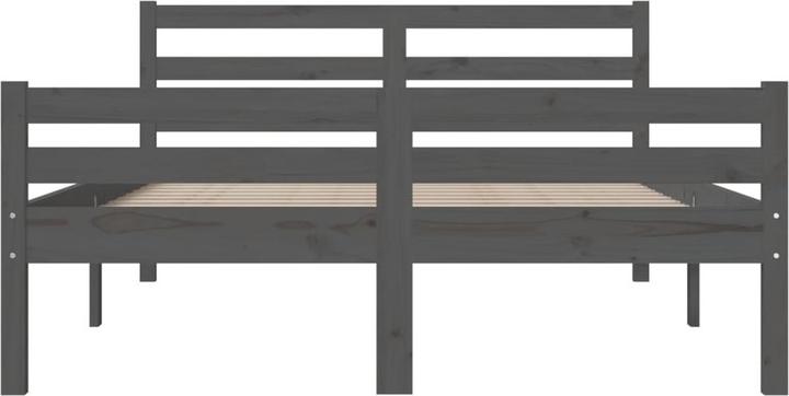 Produktbild VidaXL Ingaborg (120 x 200 cm)