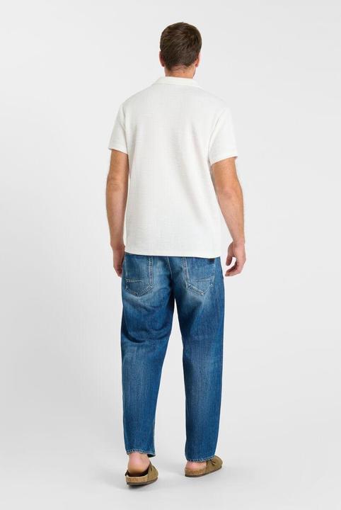 Immagine prodotto Le Temps Des Cerises Timon (S)