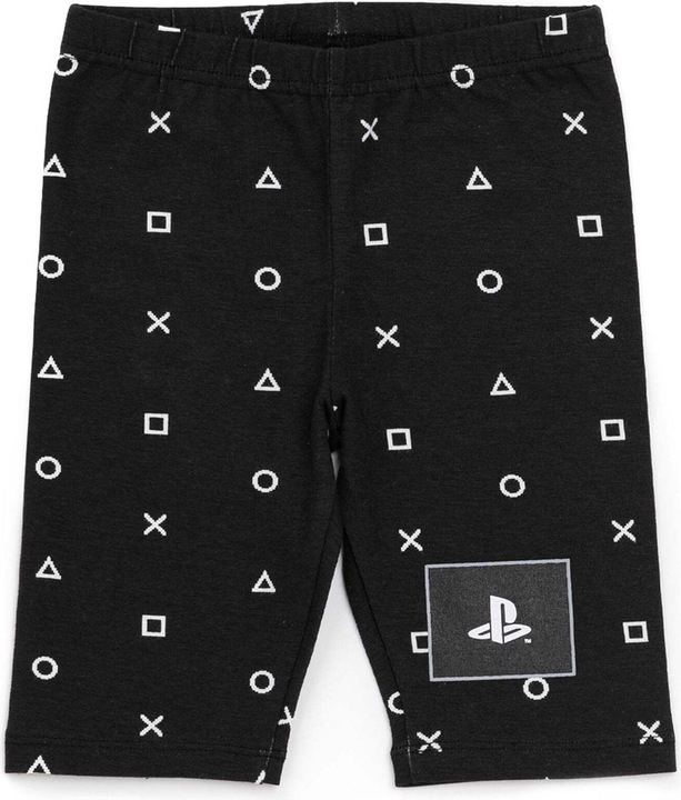 Produktbild Sony Schlafanzug Mädchen (140)