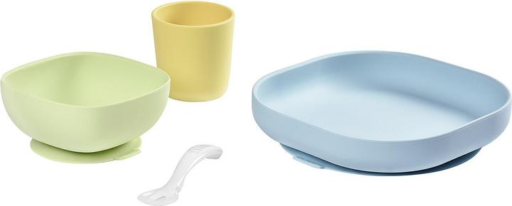 Produktbild Beaba Meal Set