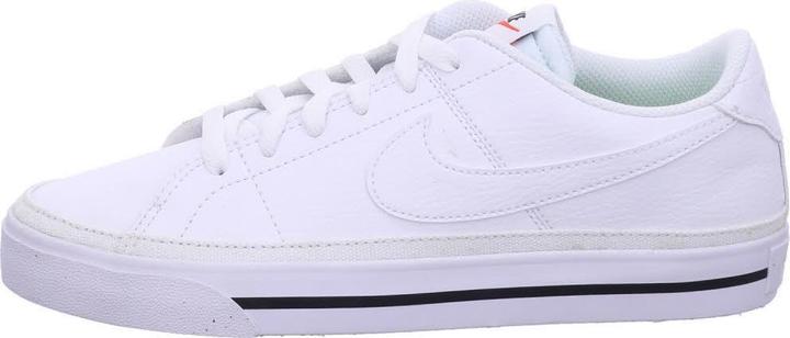 Image du produit Nike Baskets COURT LEGACY NEXT NATURE (39)