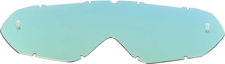 Immagine prodotto Shot Ersatzglas Creed-Volt-Chase-YH-16 gold versp.-antifog