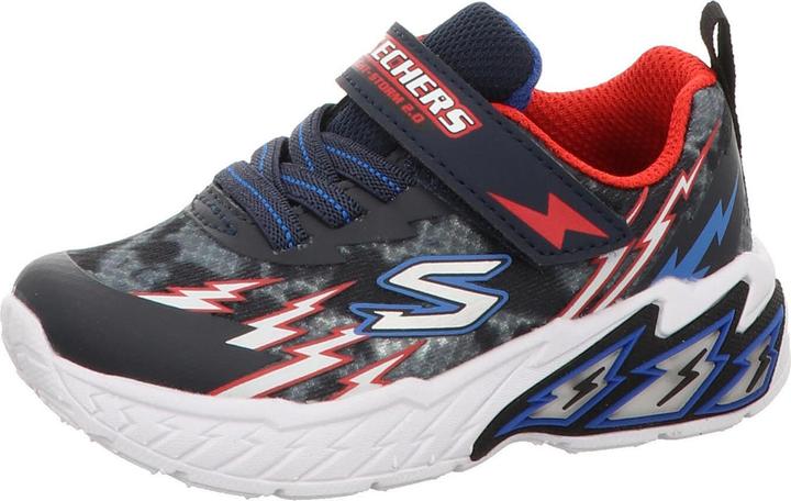 Skechers Sneaker 400150- NVRD (21)