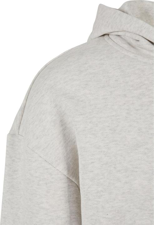 Image du produit Urban Classics Ultra Heavy Hoody (L)