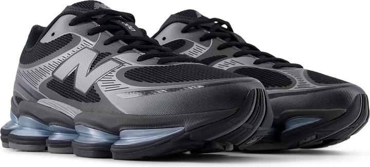 Image du produit New Balance U2000EA (42)