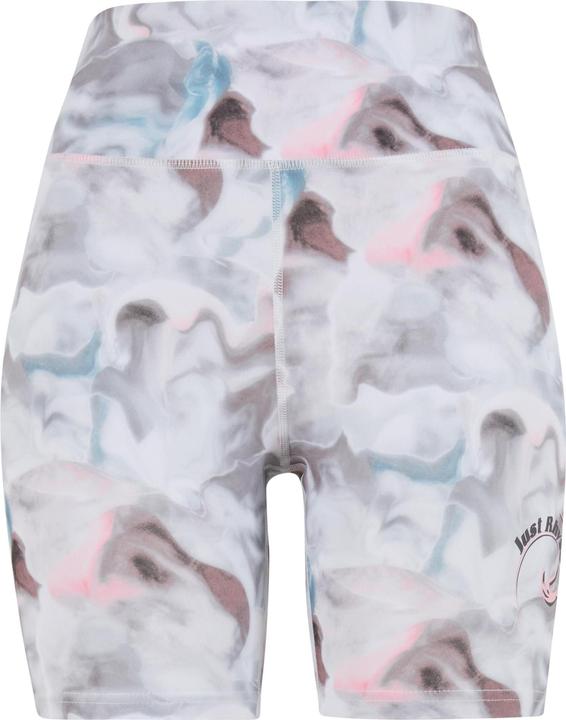Image du produit Just Rhyse Water Shorts grey S (S)