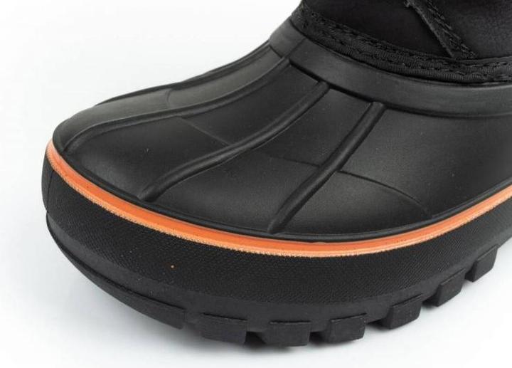 Image du produit Lee Cooper Kinder-Schneestiefel (32)