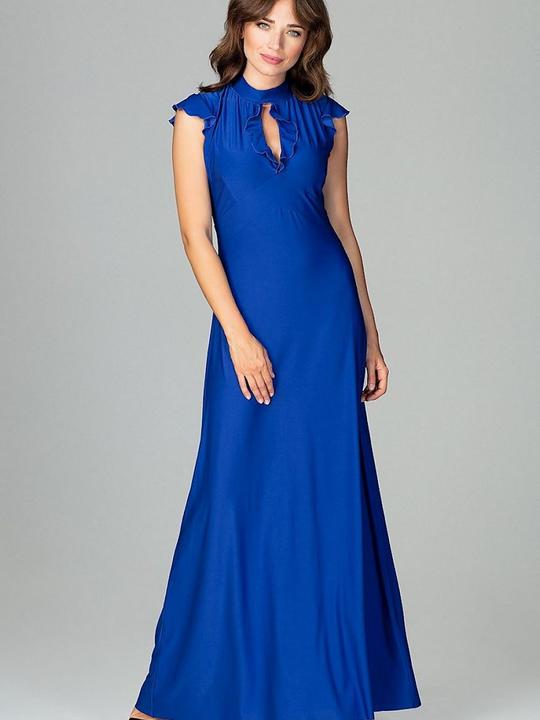 Produktbild Lenitif Cocktailkleid (XL)