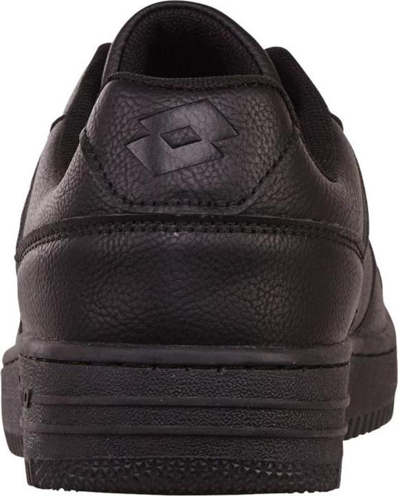 Produktbild Lotto Paliot OC-Schuhe für Herren (43)