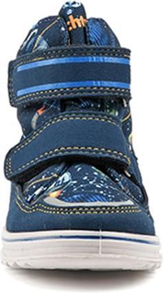 Actual product image Richter Space (23)
