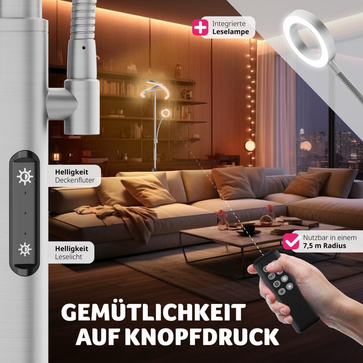 Image du produit tectake Auralis
