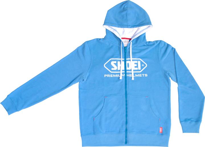 Produktbild Shoei Vintage (XL)