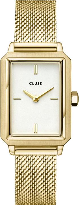 Produktbild Cluse Fluette (Analoguhr, 30.60 mm)