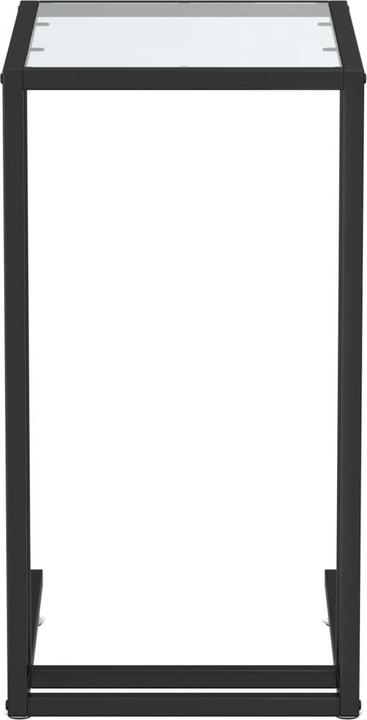 Image du produit vidaXL Computer-Beistelltisch