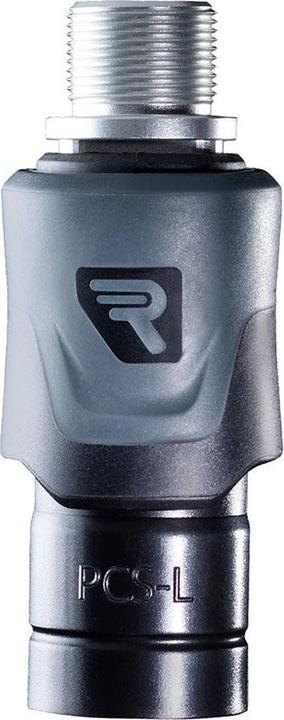 Produktbild Rycote PCS-Lite