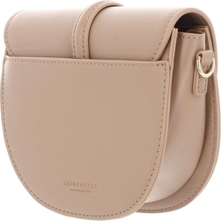 Immagine prodotto Seidenfelt Borsa Giora