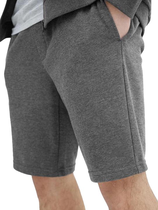 Produktbild 4F SS23TSHOM156 Shorts (S)