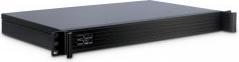 Produktbild Intertech K-126L