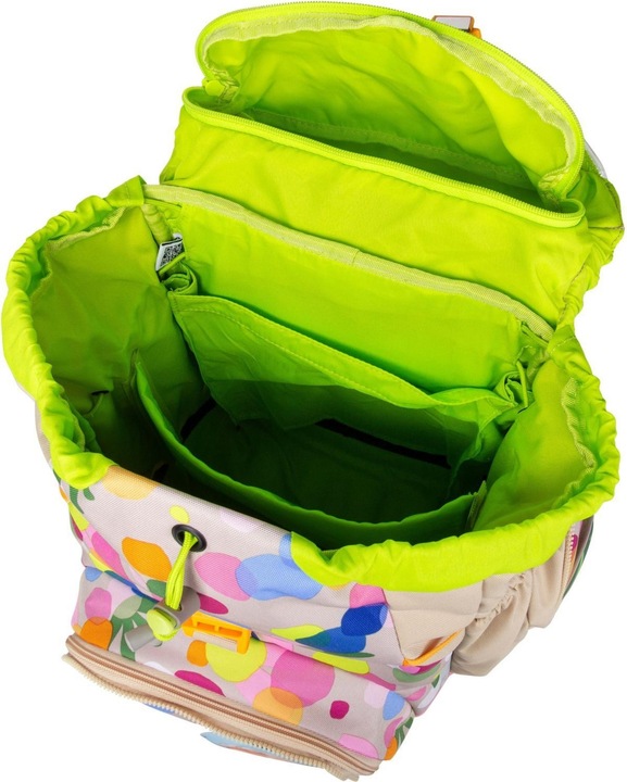 Actual product image Ergobag Pack Set (20 l)
