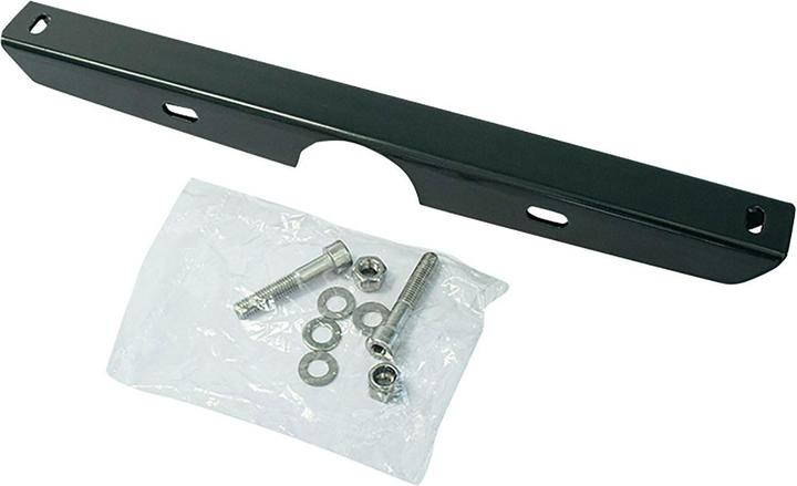 Image du produit Babboe Standard