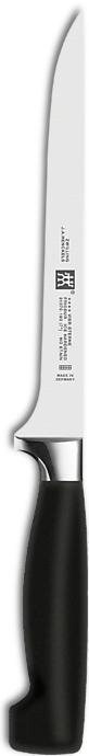 Image du produit Zwilling Quatre étoiles (18 cm)