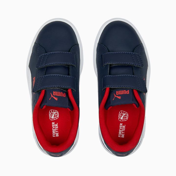 Image du produit Puma Smash 3.0 L V PS (30)