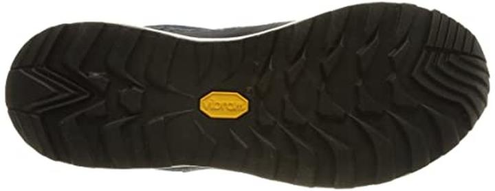 Actual product image Lafuma Shift Clim (39 1/3)