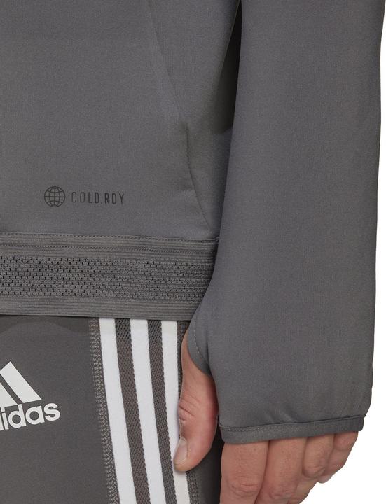 Produktbild Adidas Condivo 22 Pro Warm Oberteil (M)