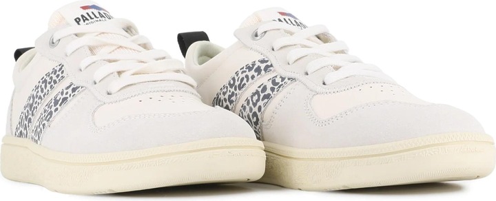 Produktbild Palladium Pallacup Flame Lth (38)
