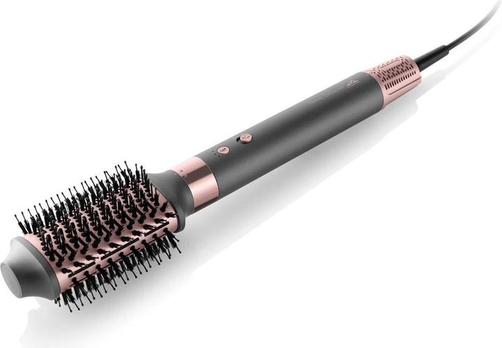 Productafbeelding ETA Fenité Exclusive