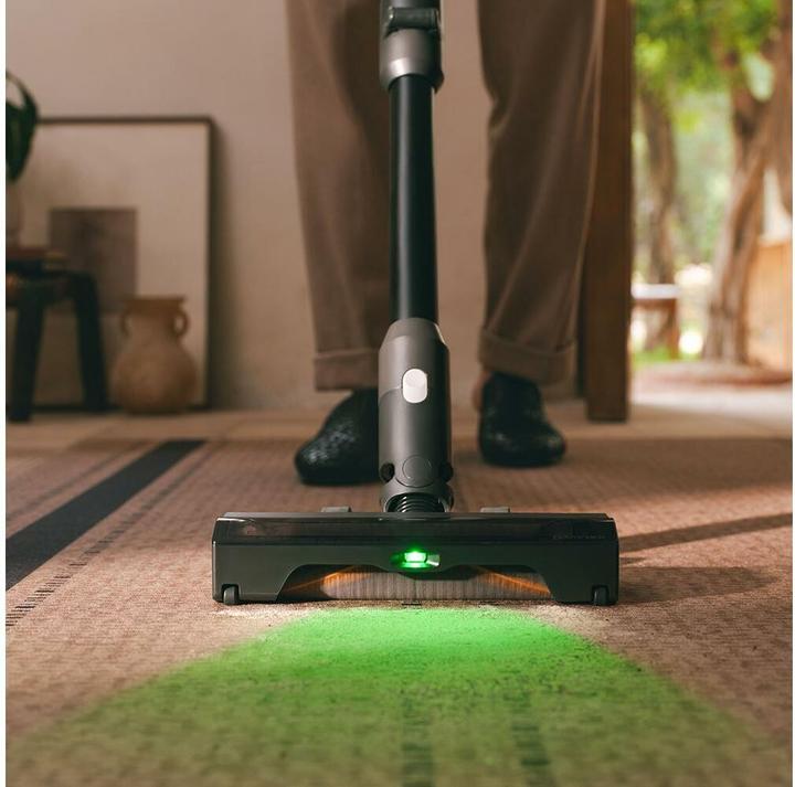 Productafbeelding Roborock H60 Ultra