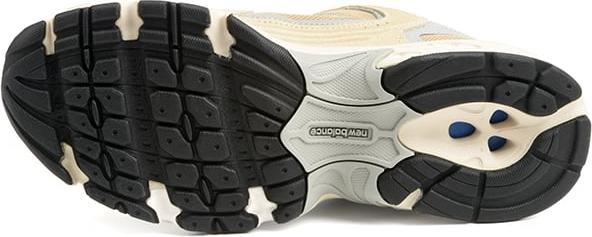 Immagine prodotto New Balance MR530CP (41.5)