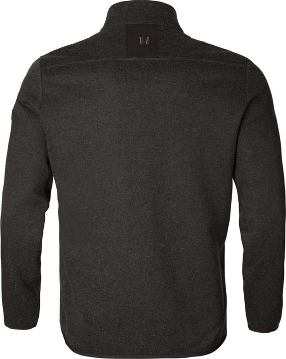 Produktbild Härkila Metso Strickpullover (M)