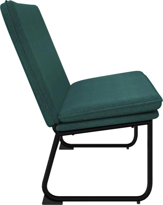 Image du produit vidaXL Sitzbank (100 cm)