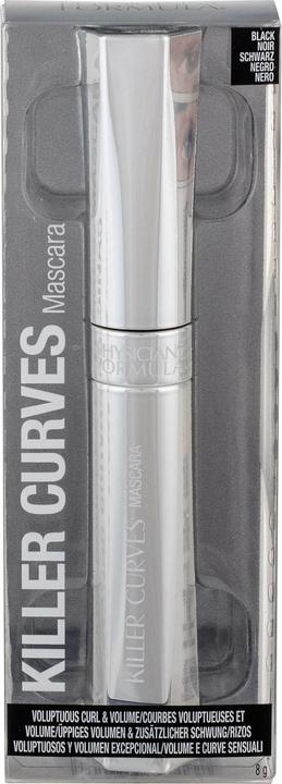 Physicians Formula Killer Curves (Black)