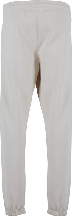 Produktbild Sony Basic Sweatpants - 87503 (L)