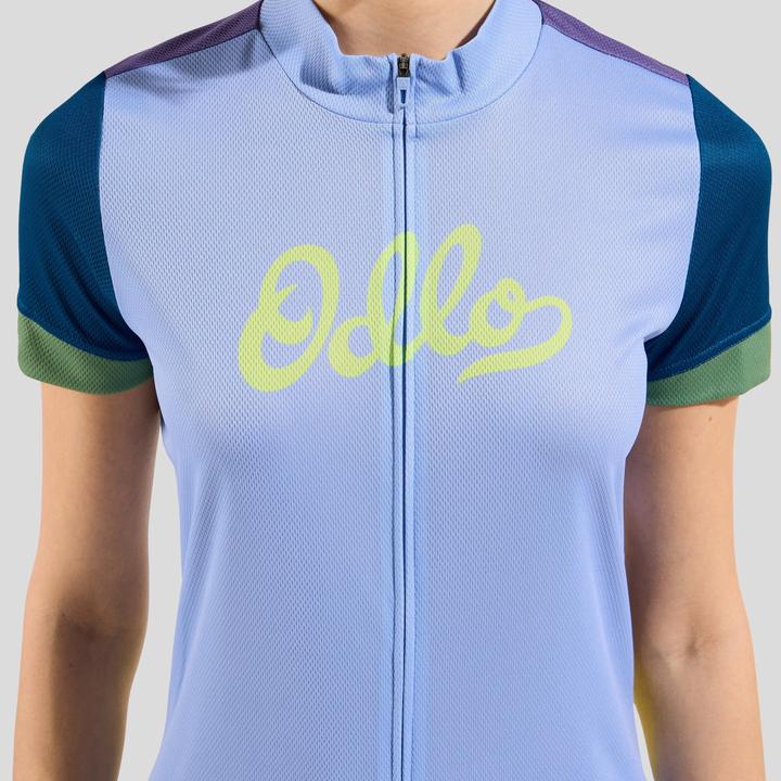 Produktbild Odlo Vintage Essentials (M)