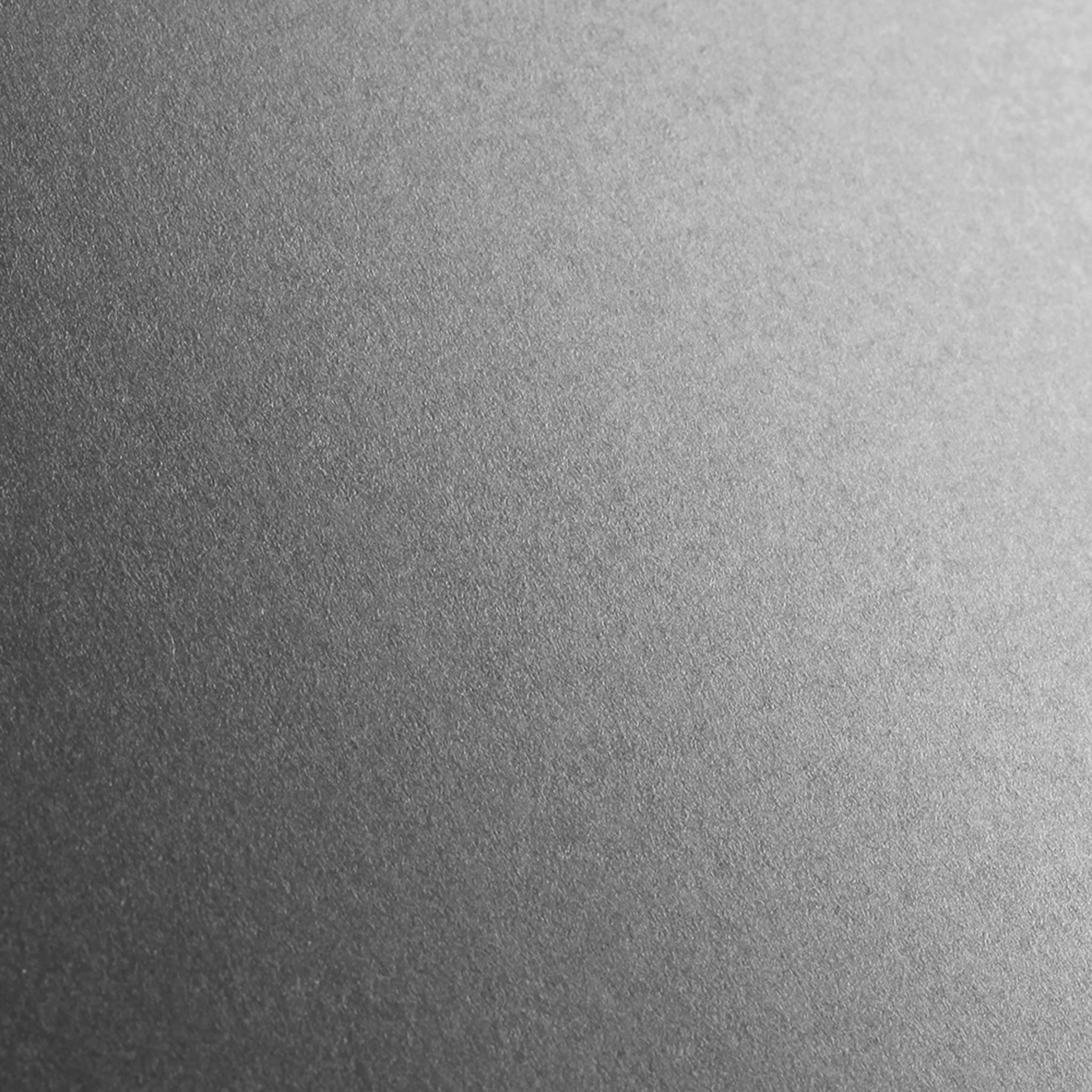 Thumbnail - Clairefontaine, Bastelpapier, Farbige Zeichnung (270 g/m², 10 x)