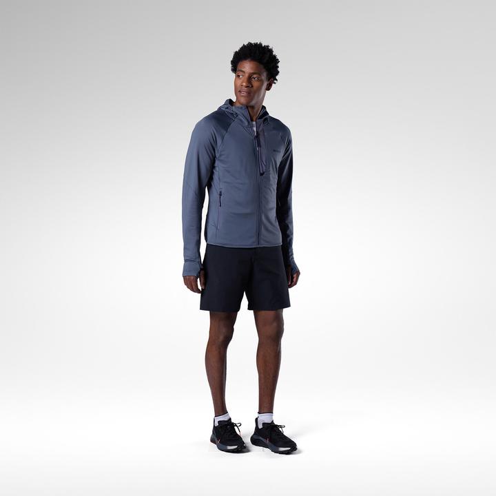 Produktbild Rossignol Textured Layer (XL)