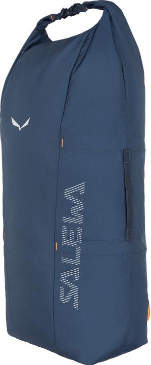 Produktbild Salewa Pure Travel Abdeckung für Reiserucksack