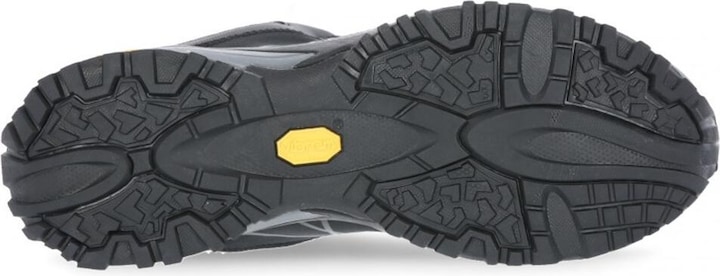 Immagine prodotto Trespass UTTP4371 P (42)