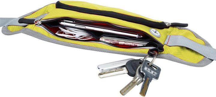 Immagine prodotto Cadorabo Marsupio catarifrangente