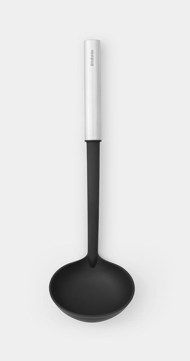 Actual product image Brabantia Ladle