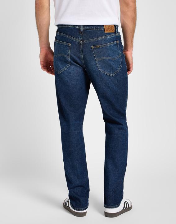 Actual product image Lee Jeans Austin (32)
