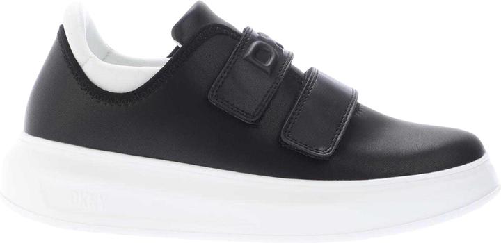 Image du produit DKNY - Baskets JAMIAH - Femme (40)