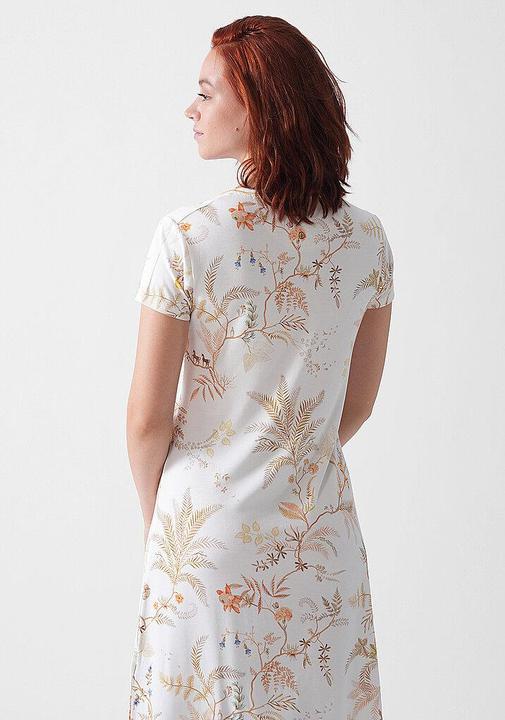 Actual product image PIP Studio Sleepshirt - Nightdress DANIELA (M)